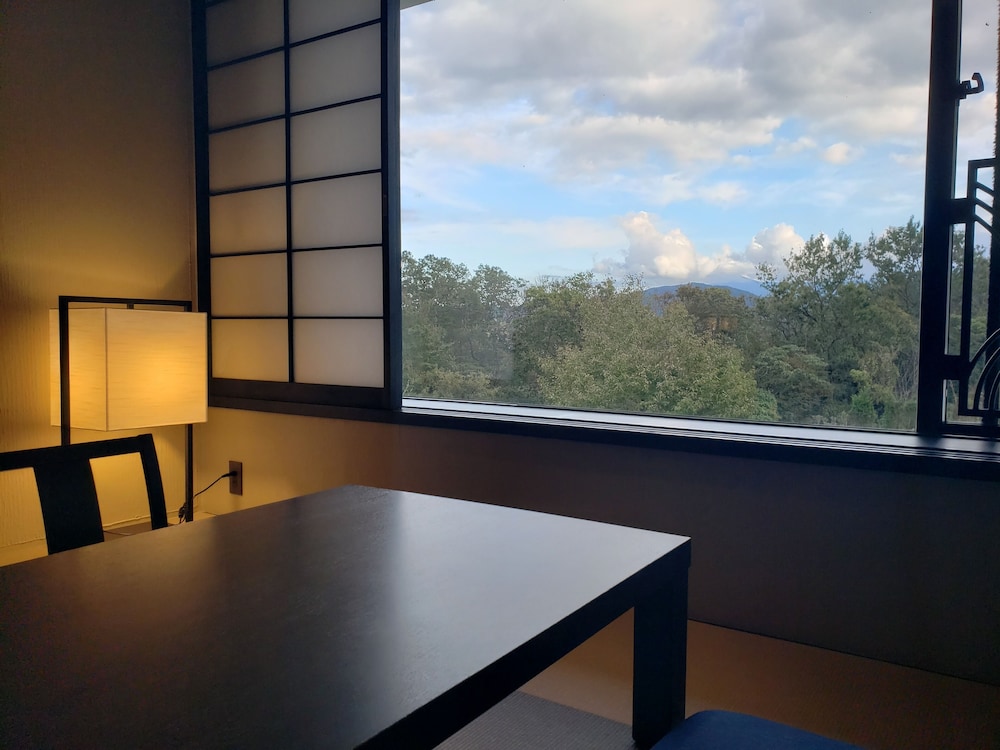 伊豆マリオットホテル修善寺 静岡