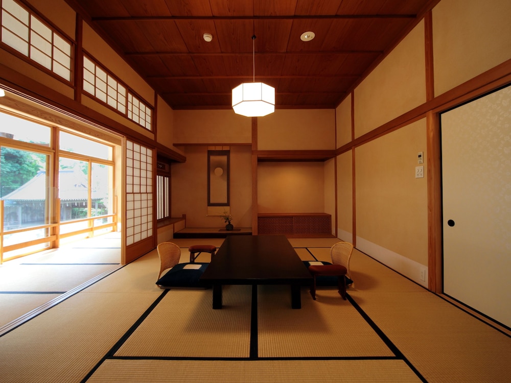あさば旅館 静岡