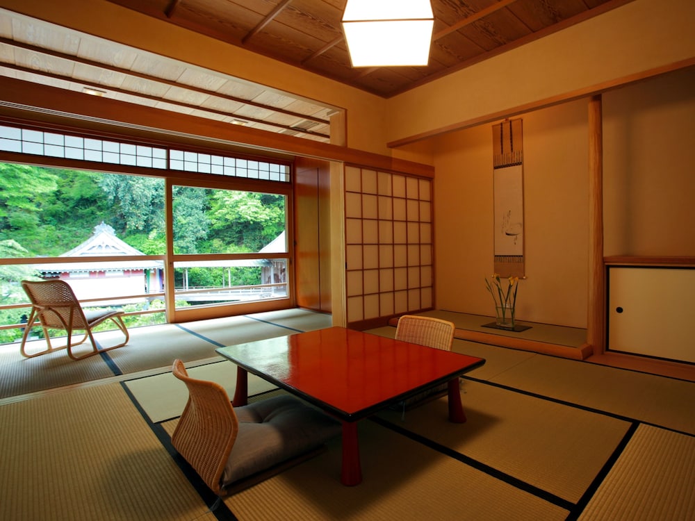 あさば旅館 静岡