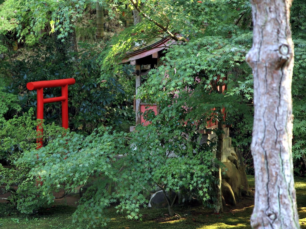 あさば旅館 静岡