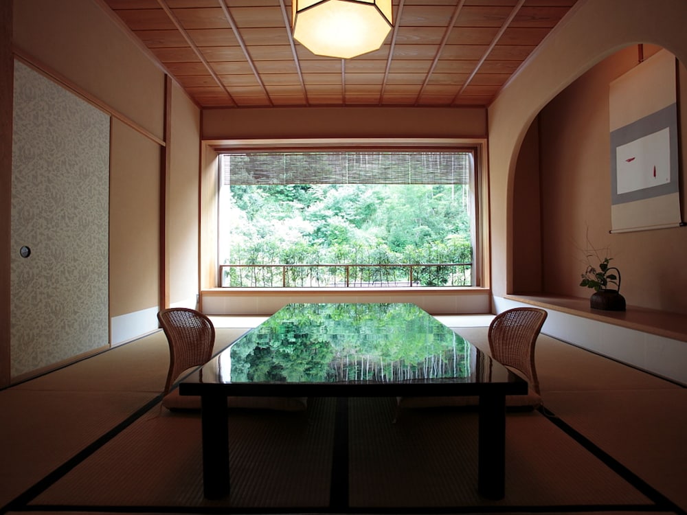 あさば旅館 静岡