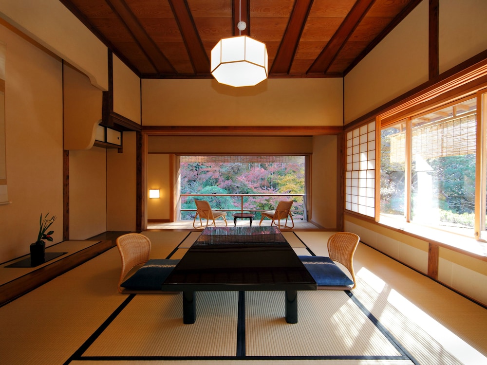 あさば旅館 静岡