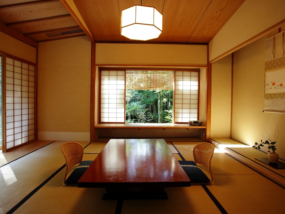 あさば旅館 静岡