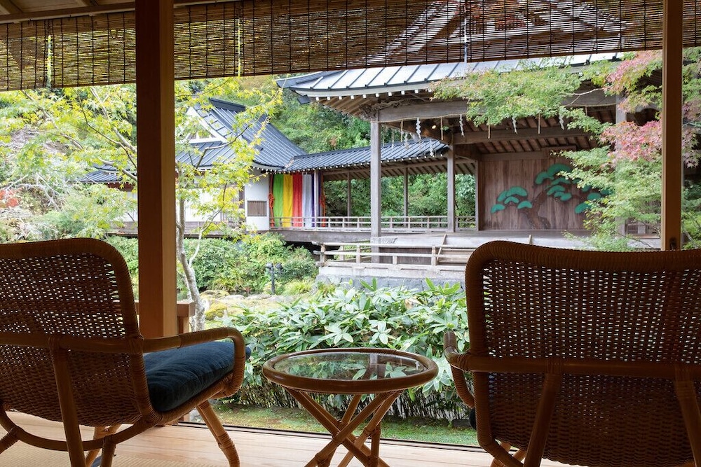 あさば旅館 静岡