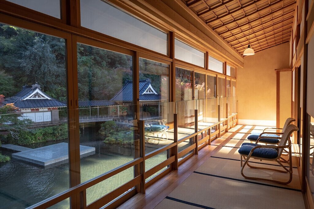 あさば旅館 静岡