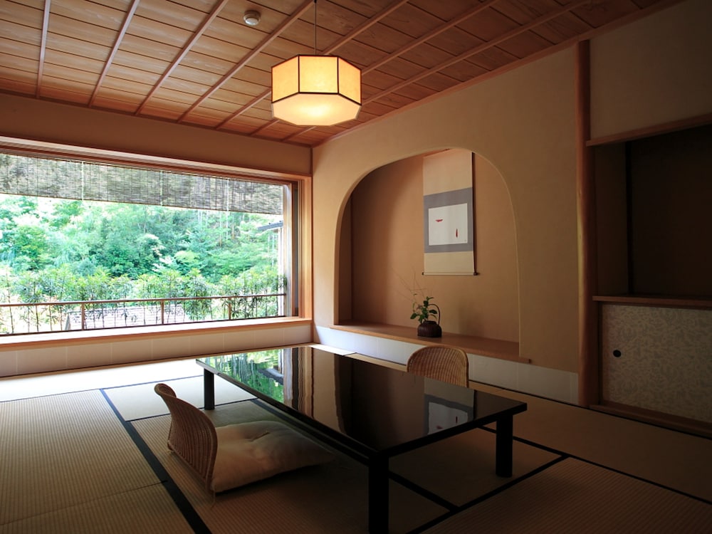 あさば旅館 静岡