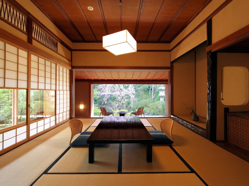 あさば旅館 静岡