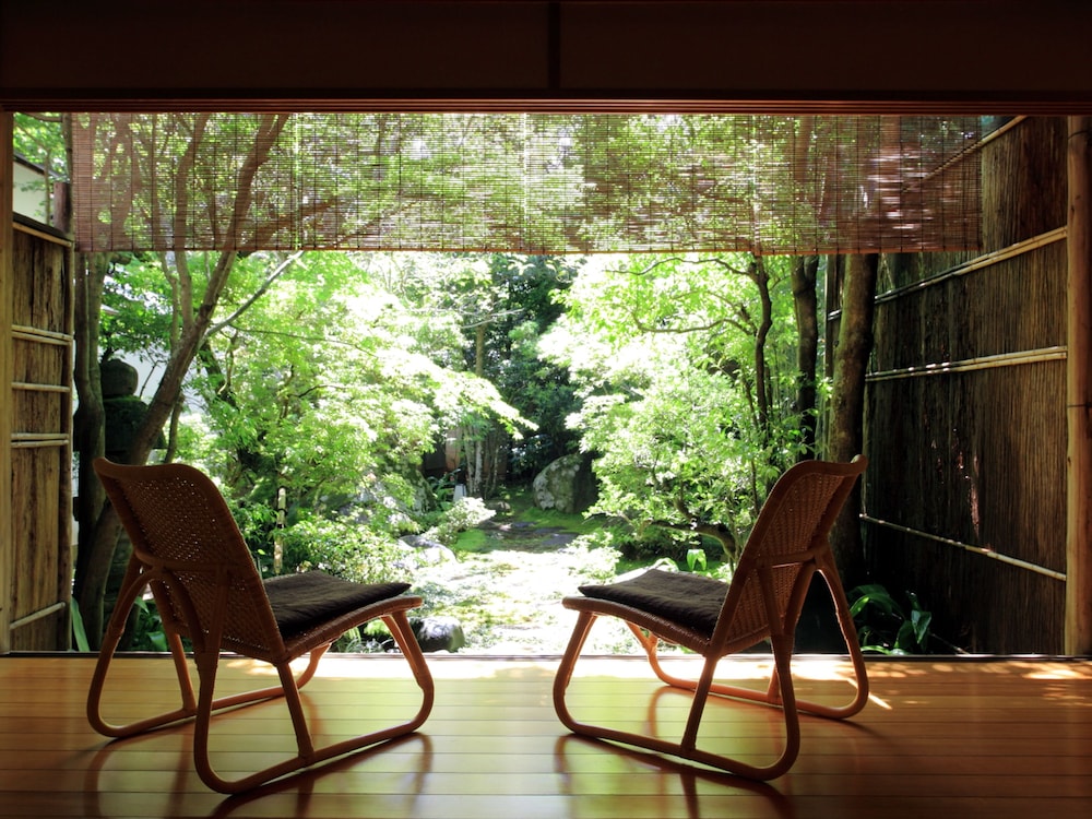 あさば旅館 静岡