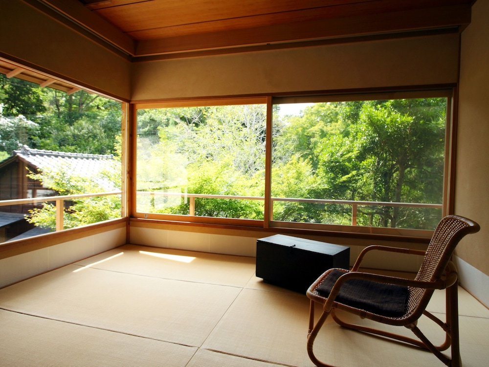 あさば旅館 静岡