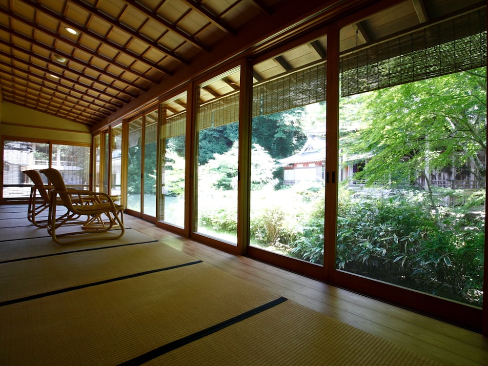 あさば旅館 静岡