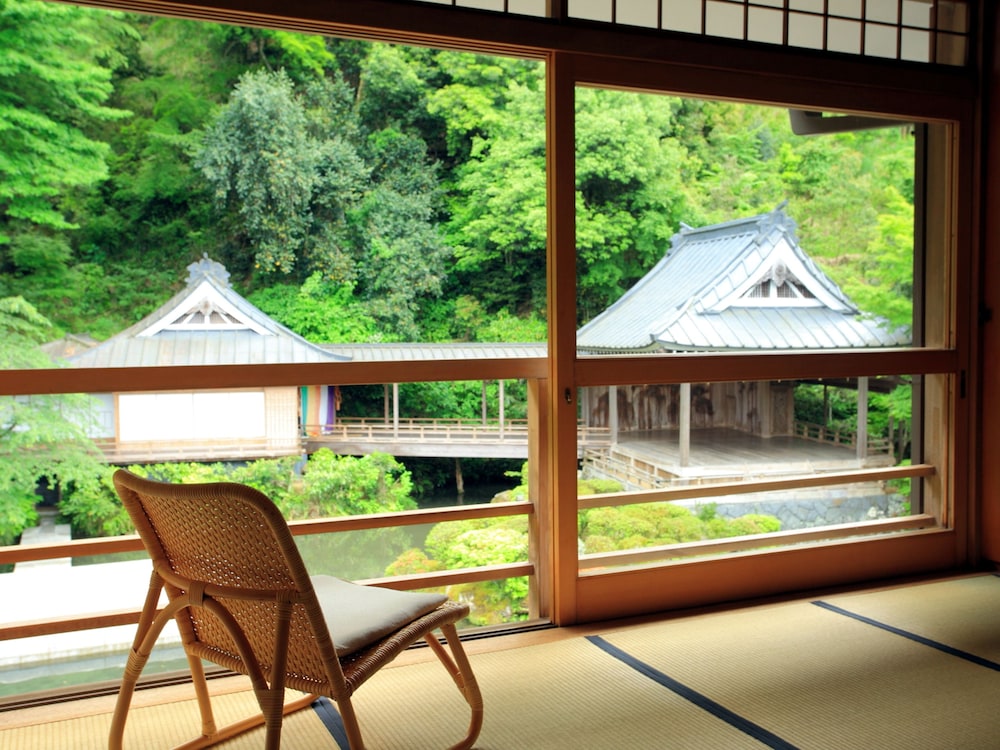 あさば旅館 静岡