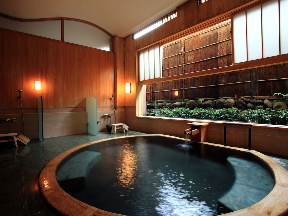 あさば旅館 静岡