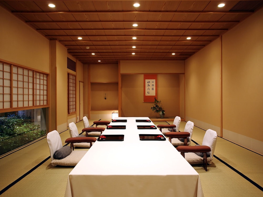 あさば旅館 静岡