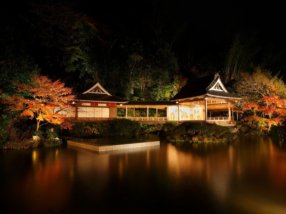 あさば旅館 静岡