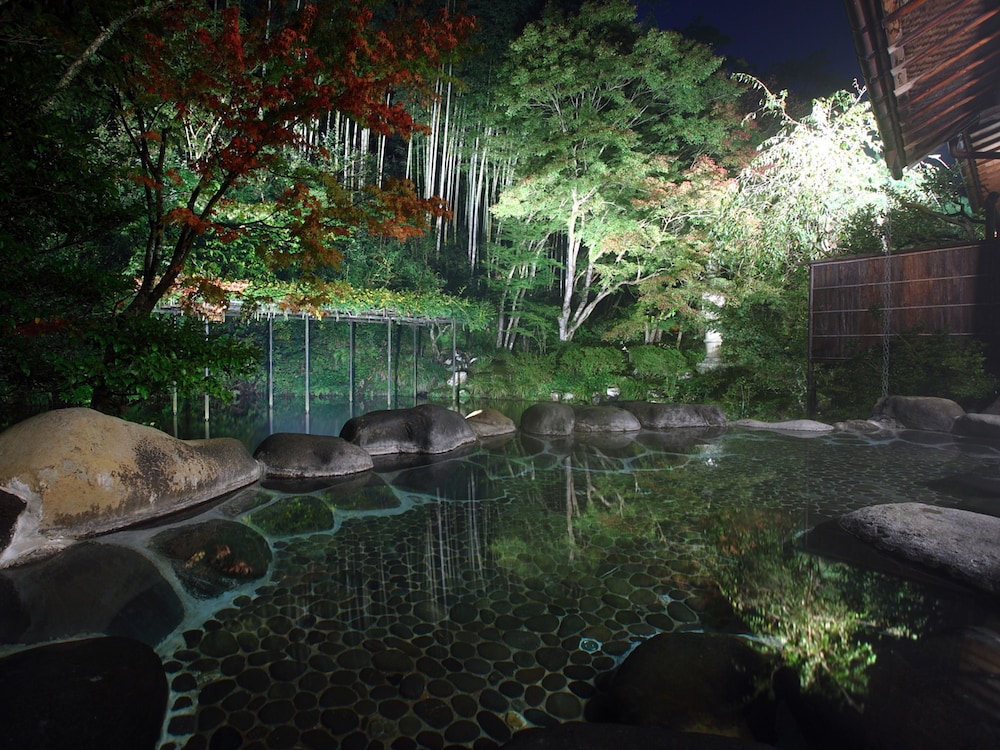 あさば旅館 静岡