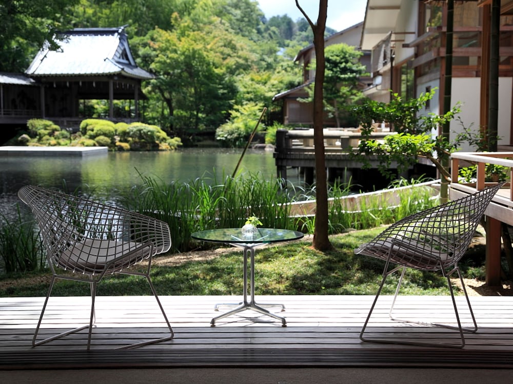 あさば旅館 静岡