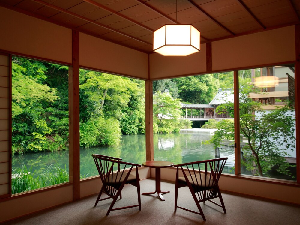 あさば旅館 静岡