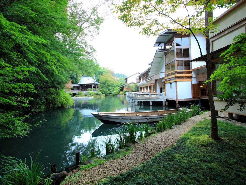 あさば旅館 静岡