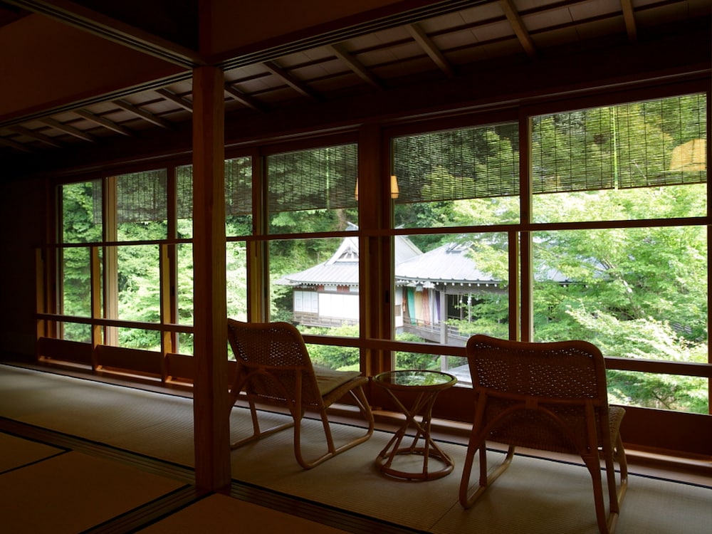 あさば旅館 静岡