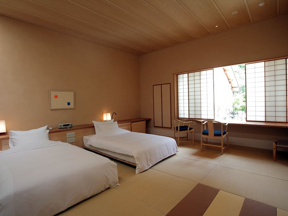 あさば旅館 静岡