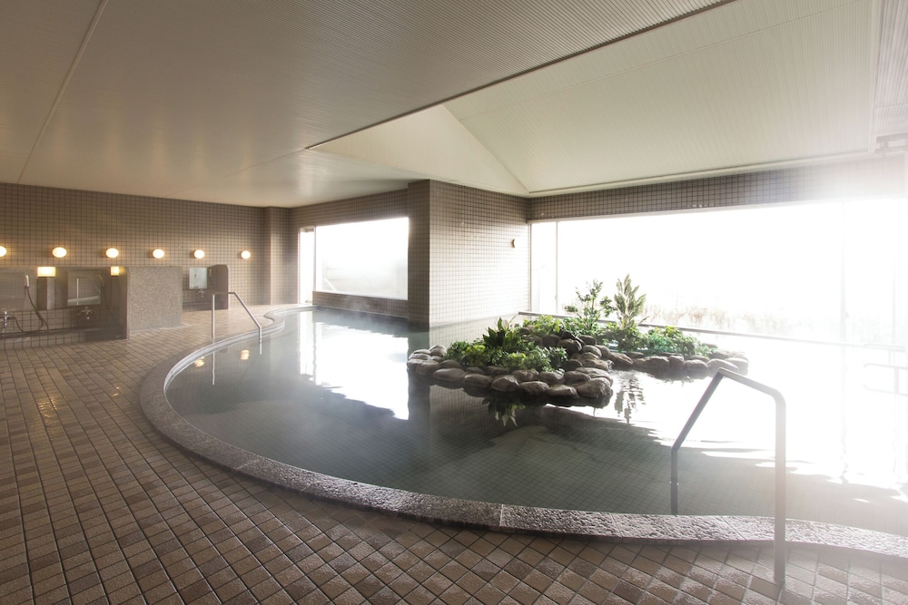 ホテルラフォーレ修善寺 静岡
