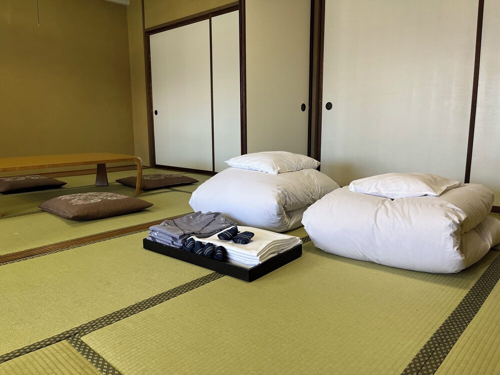 ホテルラフォーレ修善寺 静岡