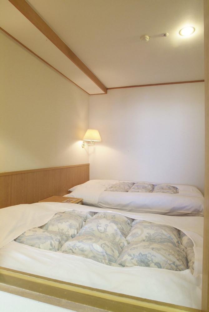 伊東ホテル聚楽 静岡
