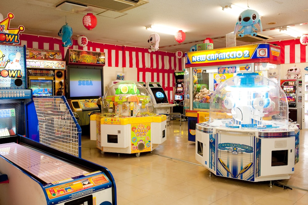 伊東ホテル聚楽 静岡