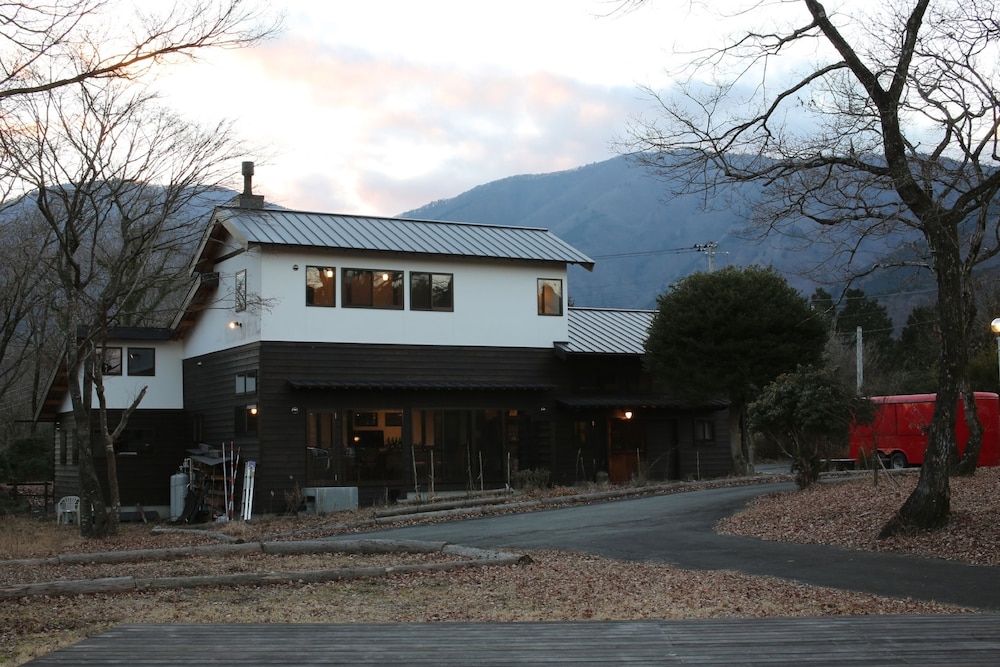 日月倶楽部 静岡