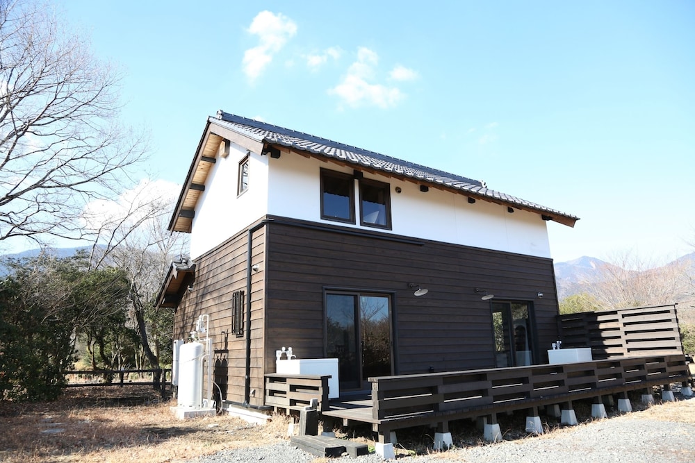 日月倶楽部 静岡