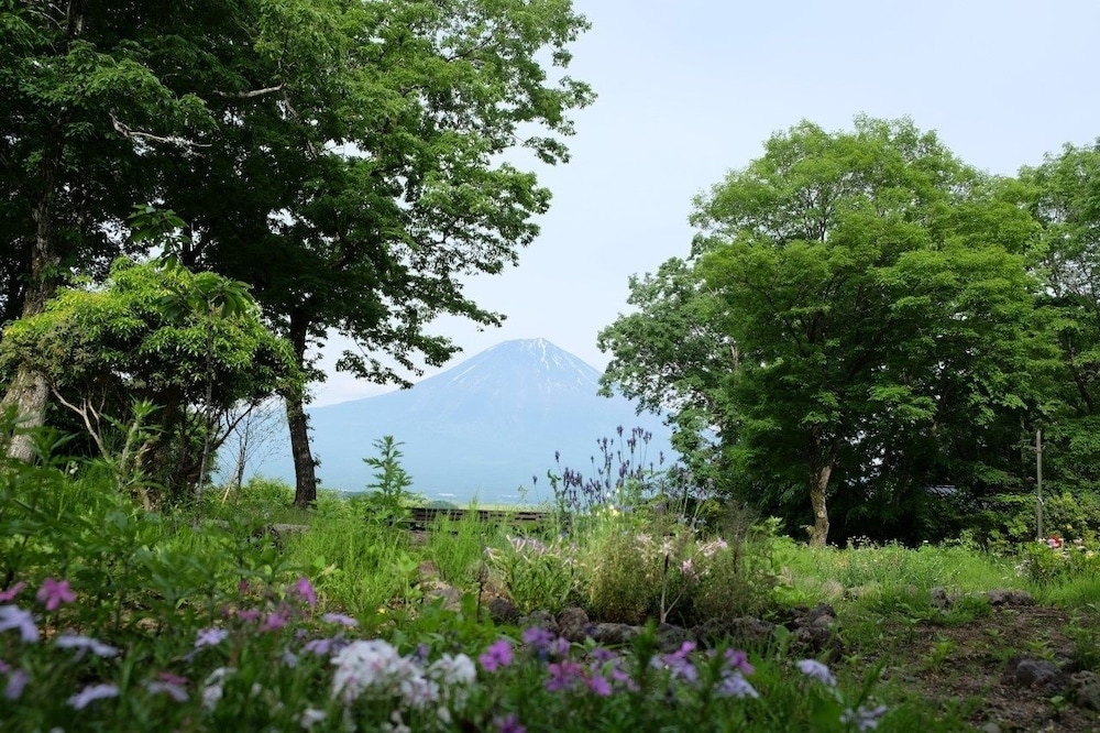 日月倶楽部 静岡