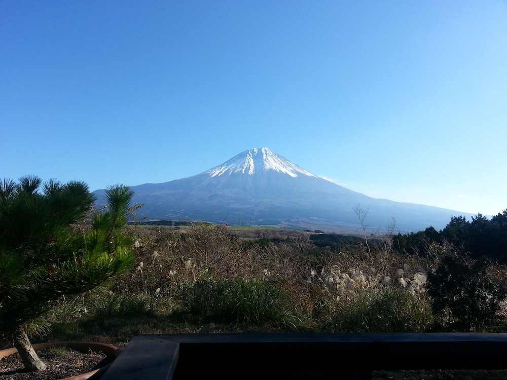 日月倶楽部 静岡
