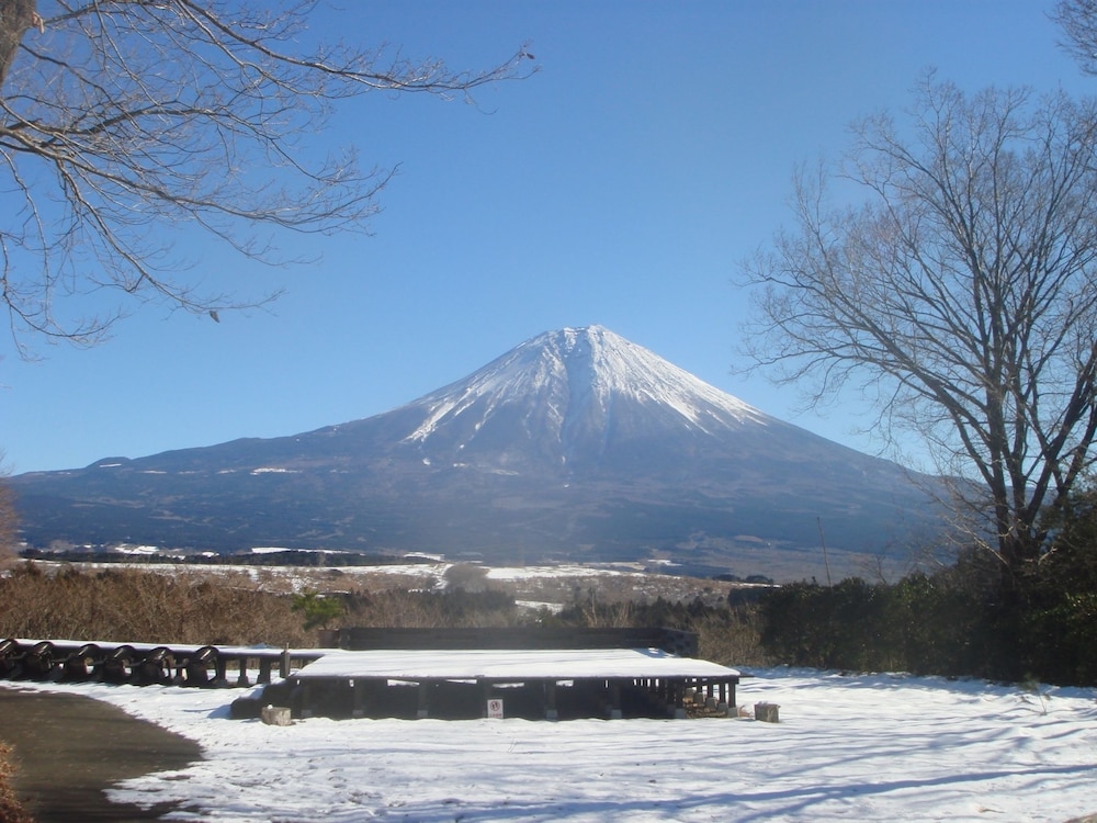 日月倶楽部 静岡