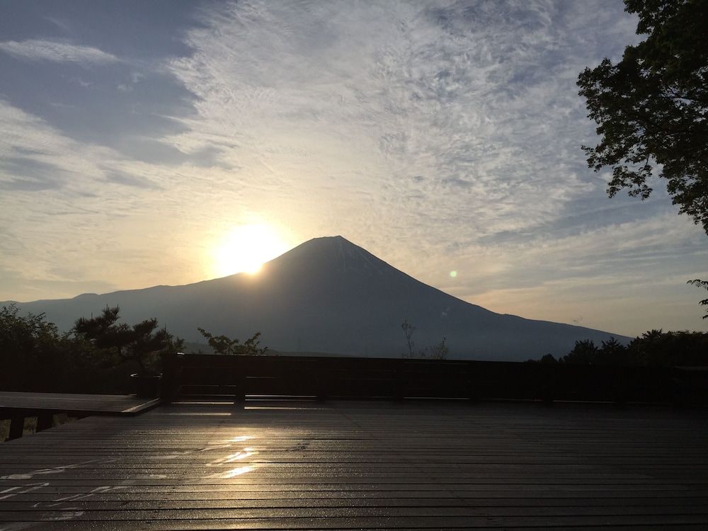 日月倶楽部 静岡