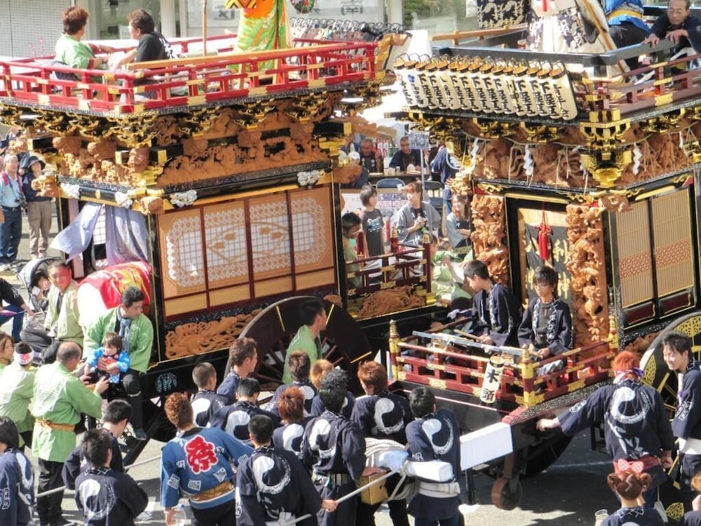 掛川ビジネスホテル駅南イン 静岡