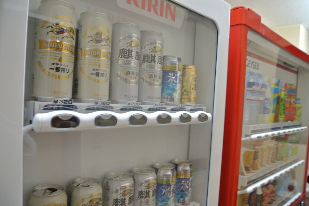 掛川ビジネスホテル駅南イン 静岡