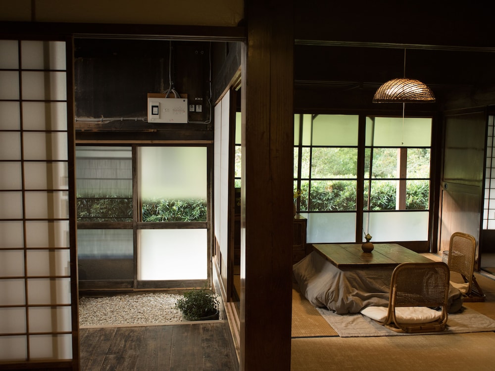 YUI VALLEY 静岡