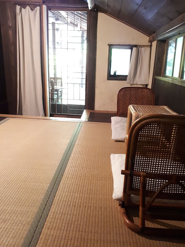 YUI VALLEY 静岡