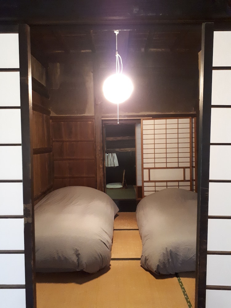 YUI VALLEY 静岡