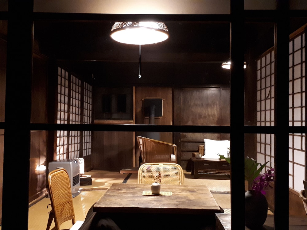 YUI VALLEY 静岡