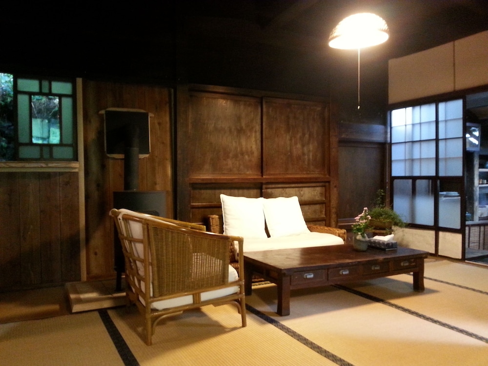 YUI VALLEY 静岡