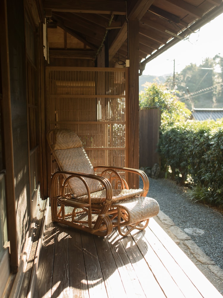 YUI VALLEY 静岡