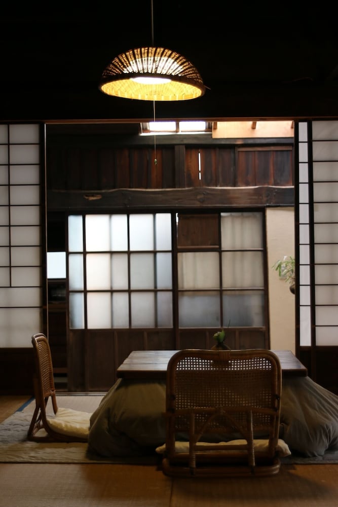 YUI VALLEY 静岡