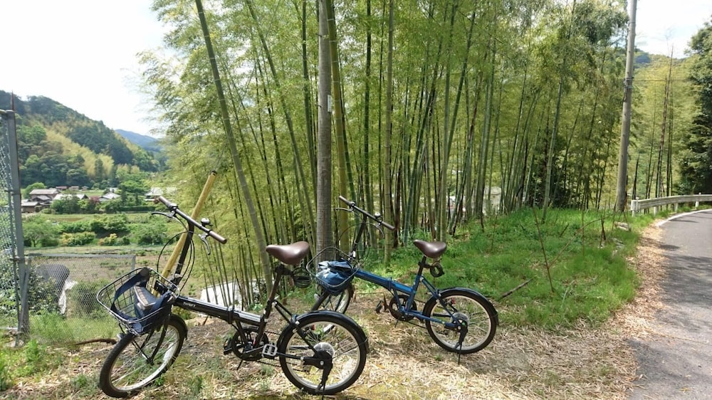YUI VALLEY 静岡