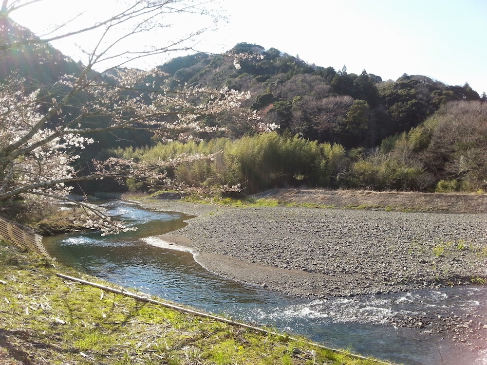 YUI VALLEY 静岡