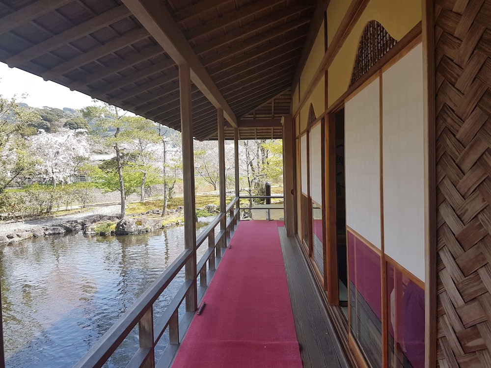 YUI VALLEY 静岡