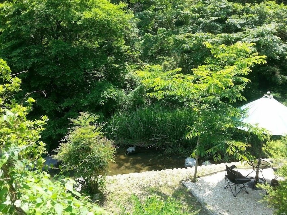 YUI VALLEY 静岡