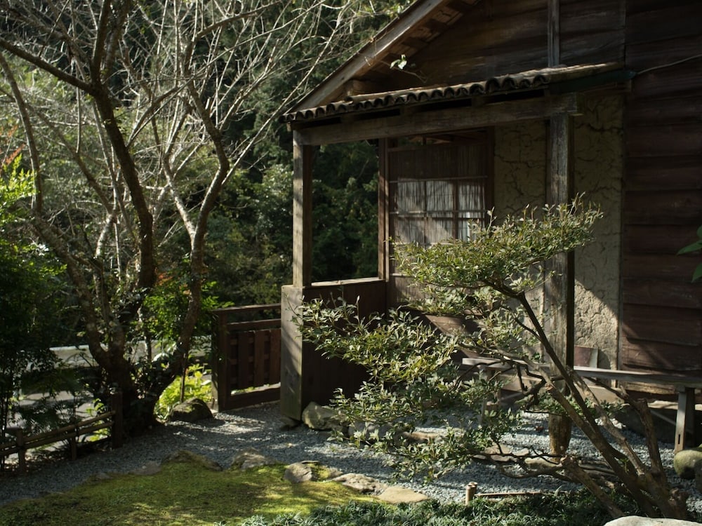 YUI VALLEY 静岡