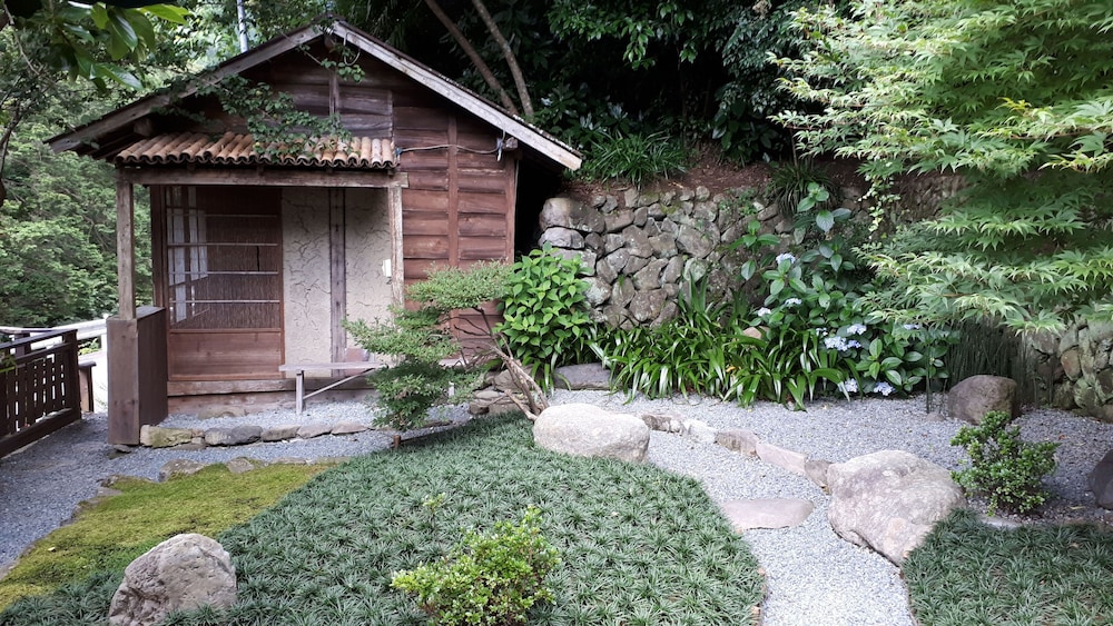 YUI VALLEY 静岡