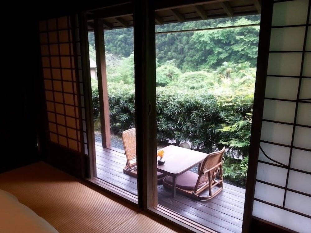 YUI VALLEY 静岡